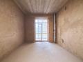 2-бөлмелі пәтер · 50 м² · 5/12 қабат, Нажимеденова 46, бағасы: 24 млн ₸ в Астане, Сарайшык р-н — фото 12