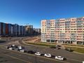 2-бөлмелі пәтер · 50 м² · 5/12 қабат, Нажимеденова 46, бағасы: 24 млн ₸ в Астане, Сарайшык р-н — фото 24