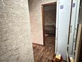 2-комнатная квартира · 46 м² · 3/4 этаж, мкр Коктем-3 2 за 38 млн ₸ в Алматы, Бостандыкский р-н — фото 3