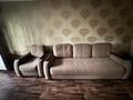 2-комнатная квартира · 46 м² · 3/4 этаж, мкр Коктем-3 2 за 38 млн ₸ в Алматы, Бостандыкский р-н — фото 4