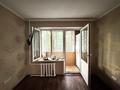 2-комнатная квартира · 46 м² · 3/4 этаж, мкр Коктем-3 2 за 38 млн ₸ в Алматы, Бостандыкский р-н — фото 5
