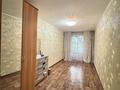 2-комнатная квартира · 46 м² · 3/4 этаж, мкр Коктем-3 2 за 38 млн ₸ в Алматы, Бостандыкский р-н — фото 8