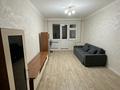 2-комнатная квартира · 45 м² · 2/5 этаж, Гагарина 44 — Крытый рынок за 130 000 ₸ в Шымкенте, Туран р-н