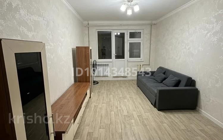 2-комнатная квартира · 45 м² · 2/5 этаж, Гагарина 44 — Крытый рынок за 130 000 ₸ в Шымкенте, Туран р-н — фото 2