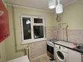 2-комнатная квартира · 45 м² · 2/5 этаж, Гагарина 44 — Крытый рынок за 130 000 ₸ в Шымкенте, Туран р-н — фото 2