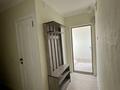 2-комнатная квартира · 45 м² · 2/5 этаж, Гагарина 44 — Крытый рынок за 130 000 ₸ в Шымкенте, Туран р-н — фото 3
