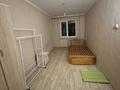 2-комнатная квартира · 45 м² · 2/5 этаж, Гагарина 44 — Крытый рынок за 130 000 ₸ в Шымкенте, Туран р-н — фото 5