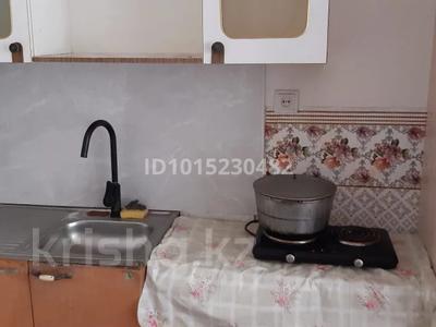 1 бөлме · 26 м² · 1/5 қабат, Сатпаева 80 — Сатпаева Розыбакиева, Баумана, бағасы: 150 000 ₸ в Алматы, Бостандыкский р-н