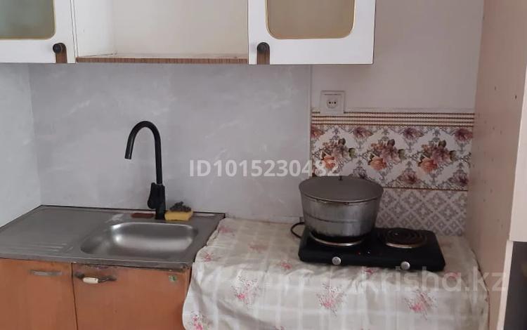 1 комната · 26 м² · 1/5 этаж, Сатпаева 80 — Сатпаева Розыбакиева, Баумана за 150 000 ₸ в Алматы, Бостандыкский р-н — фото 3