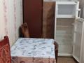 1 комната · 26 м² · 1/5 этаж, Сатпаева 80 — Сатпаева Розыбакиева, Баумана за 150 000 ₸ в Алматы, Бостандыкский р-н — фото 5