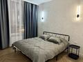 2-комнатная квартира · 60 м² · 17/22 этаж, Туран 55/5 за 400 000 ₸ в Астане, Нура р-н — фото 12