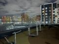 2-комнатная квартира · 60 м² · 17/22 этаж, Туран 55/5 за 400 000 ₸ в Астане, Нура р-н — фото 16