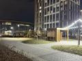 2-комнатная квартира · 60 м² · 17/22 этаж, Туран 55/5 за 400 000 ₸ в Астане, Нура р-н — фото 17