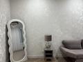 2-комнатная квартира · 60 м² · 17/22 этаж, Туран 55/5 за 400 000 ₸ в Астане, Нура р-н — фото 3