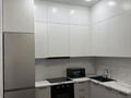 2-комнатная квартира · 60 м² · 17/22 этаж, Туран 55/5 за 400 000 ₸ в Астане, Нура р-н — фото 7