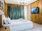 1-комнатная квартира · 50 м² · 3/9 этаж, Сатпаева 2В за 15 000 〒 в Атырау