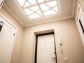 1-комнатная квартира · 50 м² · 3/9 этаж, Сатпаева 2В за 15 000 〒 в Атырау — фото 23