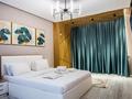 1-комнатная квартира · 50 м² · 3/9 этаж, Сатпаева 2В за 15 000 〒 в Атырау — фото 4