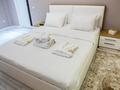 1-комнатная квартира · 50 м² · 3/9 этаж, Сатпаева 2В за 15 000 〒 в Атырау — фото 7