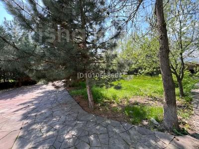 Часть дома · 7 комнат · 320 м² · 16 сот., мкр Калкаман-2 152а за 1.2 млн 〒 в Алматы, Наурызбайский р-н