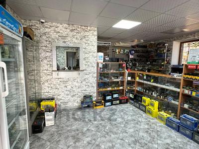 Свободное назначение · 39.5 м² за 40.8 млн 〒 в Талдыкоргане