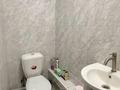 Еркін · 39.5 м², бағасы: 40.8 млн ₸ в Талдыкоргане — фото 5