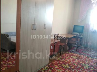 2 комнаты · 65 м² · 13 этаж, Момышулы 12 — Сатпаева за 35 000 ₸ в Астане, Алматы р-н
