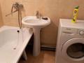 2-комнатная квартира · 54.2 м² · 3/9 этаж, Ермек серкебаев 41 за 230 000 ₸ в Астане, Сарыарка р-н — фото 2