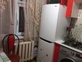 2-комнатная квартира · 60 м² · 5/5 этаж, Акбулак — Акбулак за 11 млн ₸ в Таразе