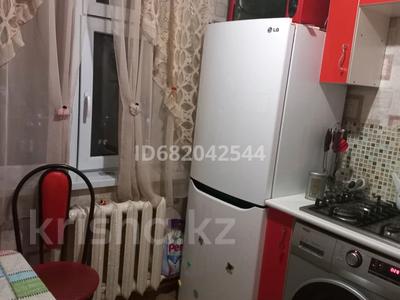 2-комнатная квартира · 60 м² · 5/5 этаж, Акбулак — Акбулак за 11 млн ₸ в Таразе