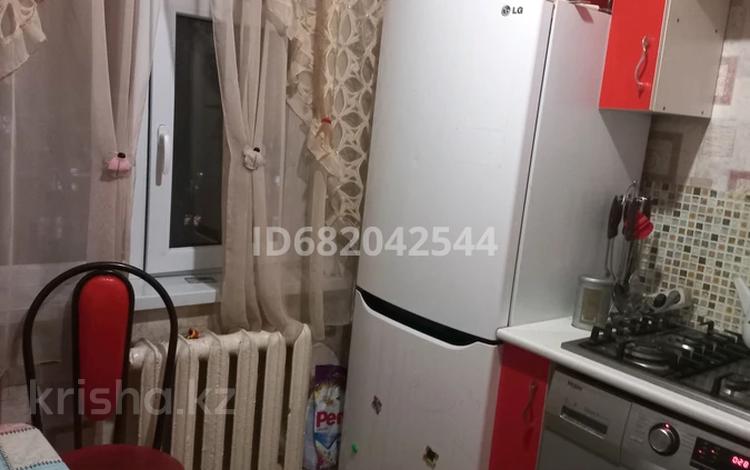 2-комнатная квартира · 60 м² · 5/5 этаж, Акбулак — Акбулак за 11 млн ₸ в Таразе — фото 2
