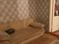 2-комнатная квартира · 60 м² · 5/5 этаж, Акбулак — Акбулак за 11 млн ₸ в Таразе — фото 2