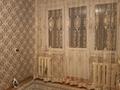 2-комнатная квартира · 60 м² · 5/5 этаж, Акбулак — Акбулак за 11 млн ₸ в Таразе — фото 3