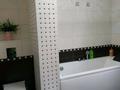 Отдельный дом · 5 комнат · 186.2 м² · 6.4 сот., мкр Кенсай, Кривая 8 — Кривая дом 8, уг. ул. Ахмедсафина за 150 млн ₸ в Алматы, Медеуский р-н — фото 11