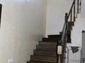 Отдельный дом · 5 комнат · 186.2 м² · 6.4 сот., мкр Кенсай, Кривая 8 — Кривая дом 8, уг. ул. Ахмедсафина за 150 млн ₸ в Алматы, Медеуский р-н — фото 14