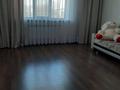 Отдельный дом · 5 комнат · 186.2 м² · 6.4 сот., мкр Кенсай, Кривая 8 — Кривая дом 8, уг. ул. Ахмедсафина за 150 млн ₸ в Алматы, Медеуский р-н — фото 5