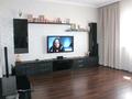 Отдельный дом · 5 комнат · 186.2 м² · 6.4 сот., мкр Кенсай, Кривая 8 — Кривая дом 8, уг. ул. Ахмедсафина за 150 млн ₸ в Алматы, Медеуский р-н — фото 7