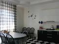 Отдельный дом · 5 комнат · 186.2 м² · 6.4 сот., мкр Кенсай, Кривая 8 — Кривая дом 8, уг. ул. Ахмедсафина за 150 млн ₸ в Алматы, Медеуский р-н — фото 8
