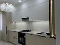 3-бөлмелі пәтер · 72 м² · 8/9 қабат, Кустанайская, бағасы: 290 000 ₸ в Рудном