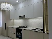 3-бөлмелі пәтер · 72 м² · 8/9 қабат, Кустанайская, бағасы: 290 000 〒 в Рудном