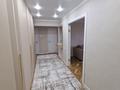 3-бөлмелі пәтер · 72 м² · 8/9 қабат, Кустанайская, бағасы: 290 000 ₸ в Рудном — фото 3