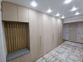 3-бөлмелі пәтер · 72 м² · 8/9 қабат, Кустанайская, бағасы: 290 000 ₸ в Рудном — фото 2