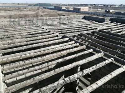 Участок · 11 соток, Район Президентского парка за 8 млн ₸ в 