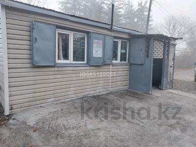 Дүкендер мен бутиктер · 35 м², бағасы: 9.2 млн ₸ в 