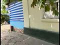 Отдельный дом · 2 комнаты · 26 м² · 5.9 сот., Достоевского 134 — Парк Победы! за 30 млн ₸ в Шымкенте, Енбекшинский р-н — фото 3
