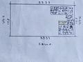 Жеке үй · 2 бөлме · 26 м² · 5.84 жүзд., Достоевского 134 — Парк Победы, бағасы: 29 млн ₸ в Шымкенте, Енбекшинский р-н — фото 6