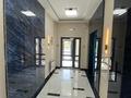 2-комнатная квартира · 75 м² · 4/10 этаж, Кабанбай батыра 64 — Рыскулова за 400 000 ₸ в Астане, Есильский р-н