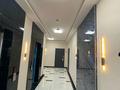 2-комнатная квартира · 75 м² · 4/10 этаж, Кабанбай батыра 64 — Рыскулова за 400 000 ₸ в Астане, Есильский р-н — фото 2