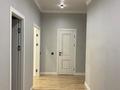 2-комнатная квартира · 75 м² · 4/10 этаж, Кабанбай батыра 64 — Рыскулова за 400 000 ₸ в Астане, Есильский р-н — фото 4