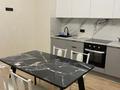 2-комнатная квартира · 75 м² · 4/10 этаж, Кабанбай батыра 64 — Рыскулова за 400 000 ₸ в Астане, Есильский р-н — фото 5